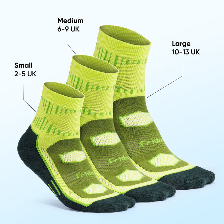 Available in S, M, L sizes