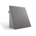 Slate Grey