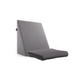 Frido Wedge Plus Cushion Cover