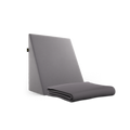 Slate Grey