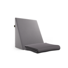 Frido Wedge Plus Cushion Cover