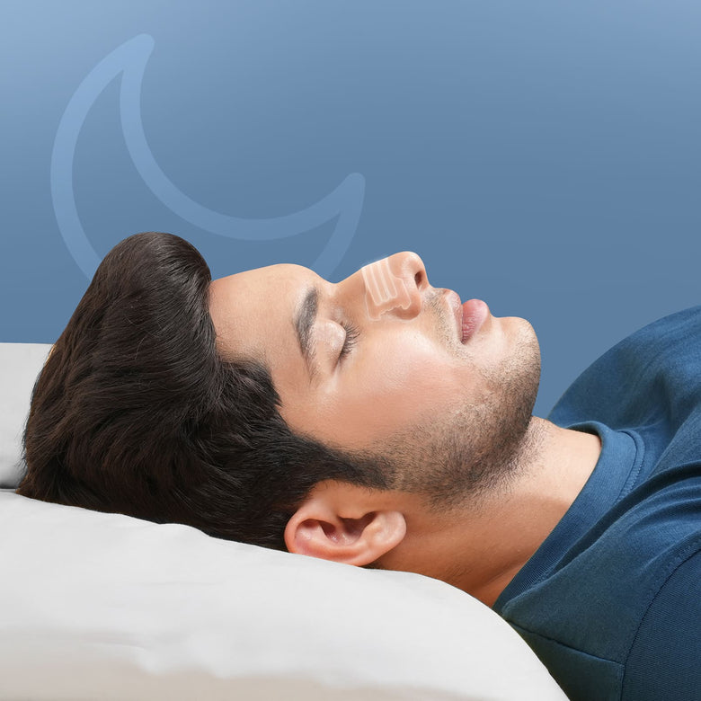 Better Sleep for Energized and Refreshed Mornings