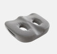 Frido Ultimate Socket Seat Cushion
