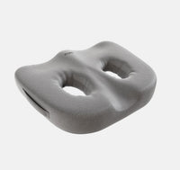 Frido Ultimate Socket Seat Cushion