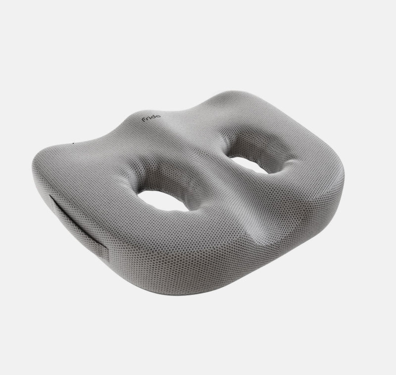 Frido Ultimate Socket Seat Cushion