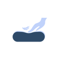 Soft, Cozy Comfort That Hugs You
