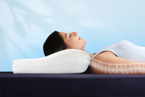 Spinal Alignment