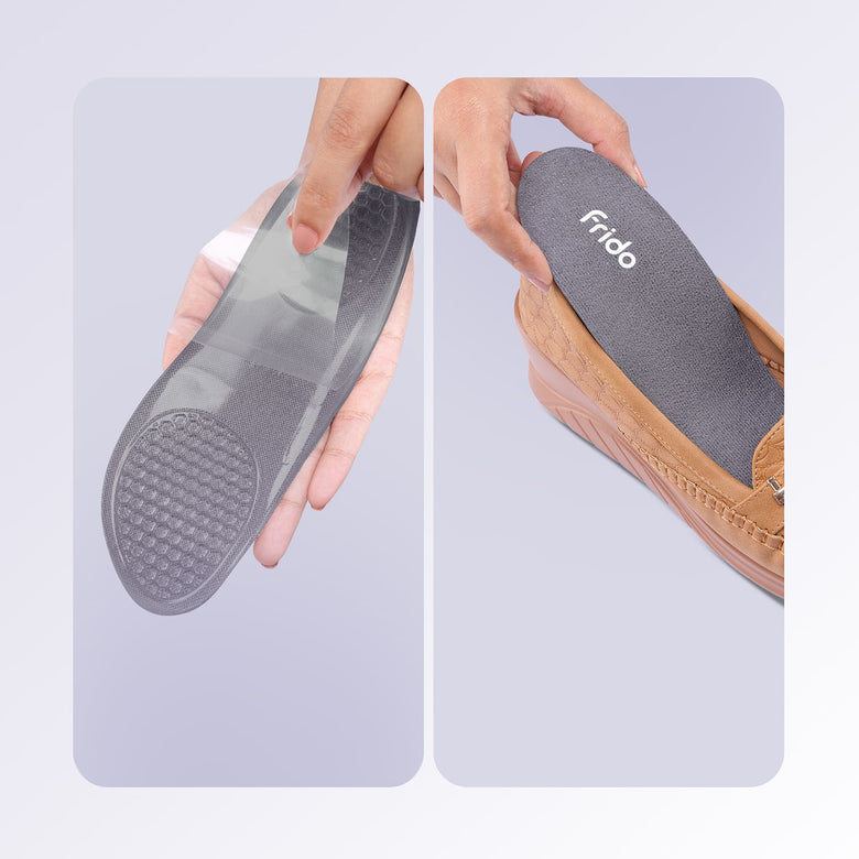 Delivers Unshakable Stability You Can Count On