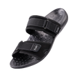 Frido Men's Orthotics Dual Strap Sandals