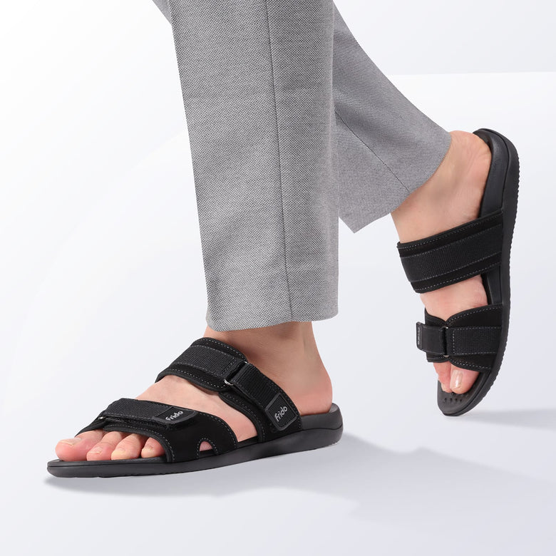 Modern Style That Blends Comfort With Everyday Wear