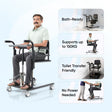 Frido Mobility Transfer Lift