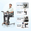 Frido Mobility Transfer Lift