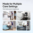 Frido Mobility Transfer Lift