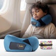 Frido Kids Travel Neck Pillow