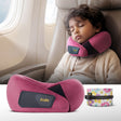 Frido Kids Travel Neck Pillow