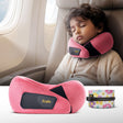 Frido Kids Travel Neck Pillow