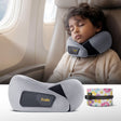 Frido Kids Travel Neck Pillow