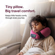 Frido Kids Travel Neck Pillow