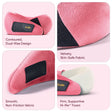 Frido Kids Travel Neck Pillow