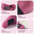 Frido Kids Travel Neck Pillow