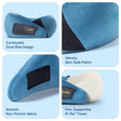 Frido Kids Travel Neck Pillow