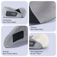 Frido Kids Travel Neck Pillow