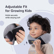 Frido Kids Travel Neck Pillow