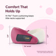 Frido Kids Travel Neck Pillow