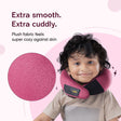 Frido Kids Travel Neck Pillow