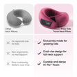 Frido Kids Travel Neck Pillow