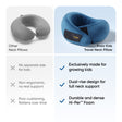 Frido Kids Travel Neck Pillow