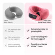 Frido Kids Travel Neck Pillow