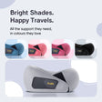 Frido Kids Travel Neck Pillow
