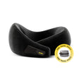 Frido Travel Neck Pillow
