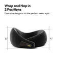 Ultimate Traveller’s Sleep Combo