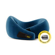 Frido Travel Neck Pillow