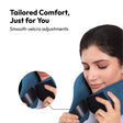 Frido Travel Neck Pillow