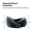 Frido Travel Neck Pillow