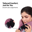 Frido Travel Neck Pillow