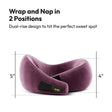 Frido Travel Neck Pillow