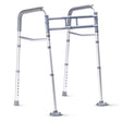 Frido Toilet Safety Guardrail