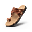 Frido Men's Arch Comfort Sandal