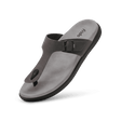 Frido Men's Cloud Comfort Sandal