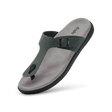 Frido Men's Cloud Comfort Sandal