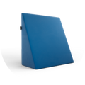 Teal Blue