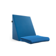 Frido Wedge Plus Cushion Cover