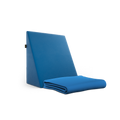 Teal Blue