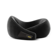 Frido Travel Neck Pillow