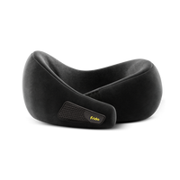 Frido Travel Neck Pillow