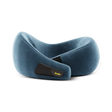 Frido Travel Neck Pillow